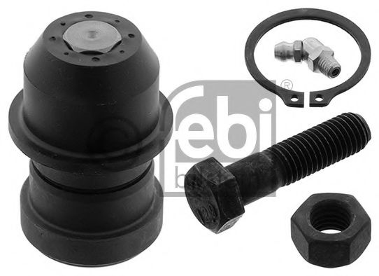 FEBI BILSTEIN 41070