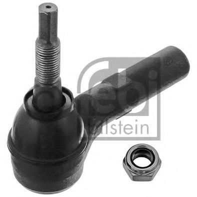 FEBI BILSTEIN 41085