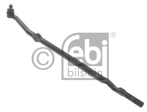 FEBI BILSTEIN 41097