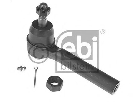 FEBI BILSTEIN 41100