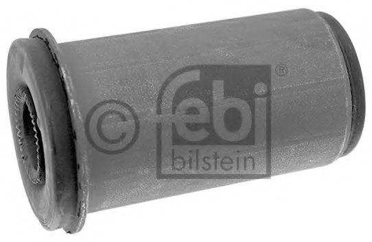 FEBI BILSTEIN 41126