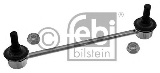 FEBI BILSTEIN 41178