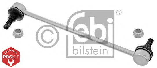 FEBI BILSTEIN 41196