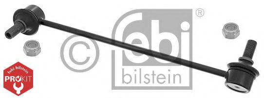 FEBI BILSTEIN 41198