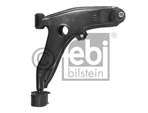 FEBI BILSTEIN 41232