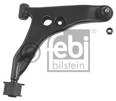 FEBI BILSTEIN 41238