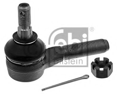 FEBI BILSTEIN 41277