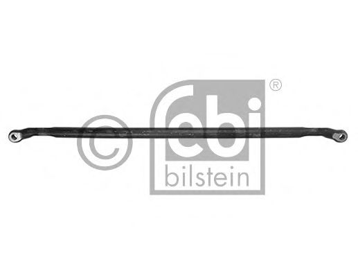 FEBI BILSTEIN 41309