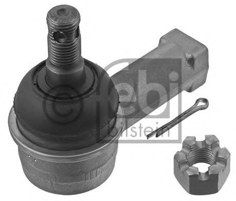 FEBI BILSTEIN 41318