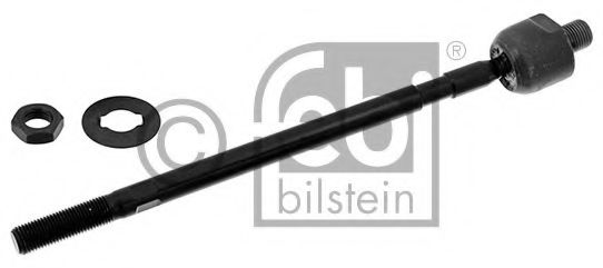 FEBI BILSTEIN 41336