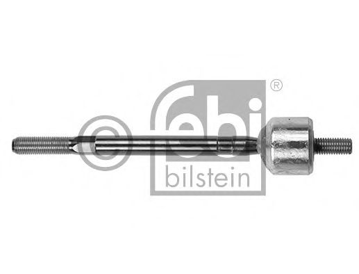 FEBI BILSTEIN 41382