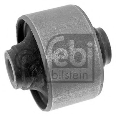 FEBI BILSTEIN 41393