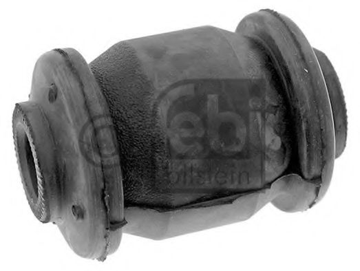 FEBI BILSTEIN 41394