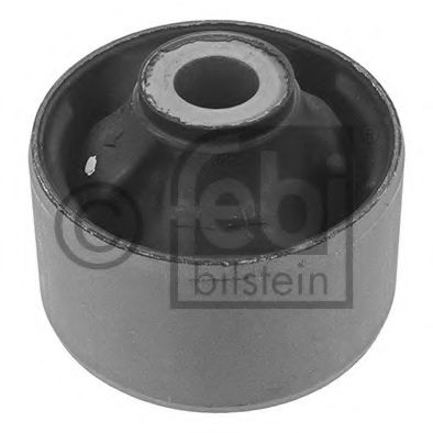 FEBI BILSTEIN 41426