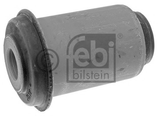 FEBI BILSTEIN 41448