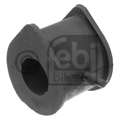 FEBI BILSTEIN 41471