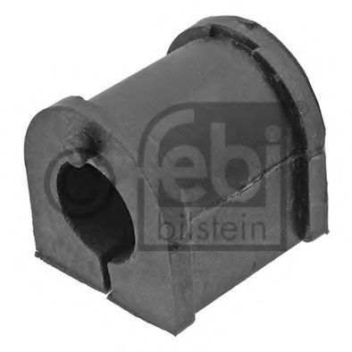 FEBI BILSTEIN 41572