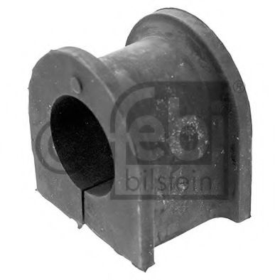 FEBI BILSTEIN 41574