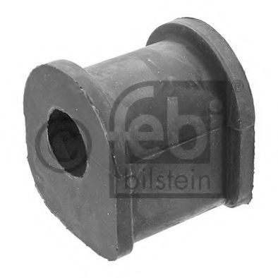 FEBI BILSTEIN 41580