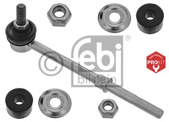 FEBI BILSTEIN 41615