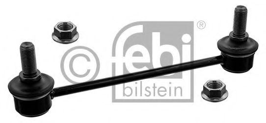 FEBI BILSTEIN 41634