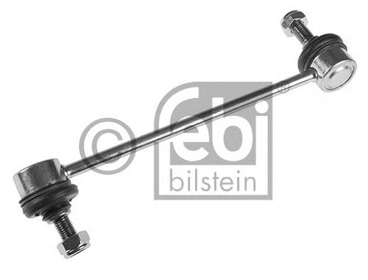 FEBI BILSTEIN 41642