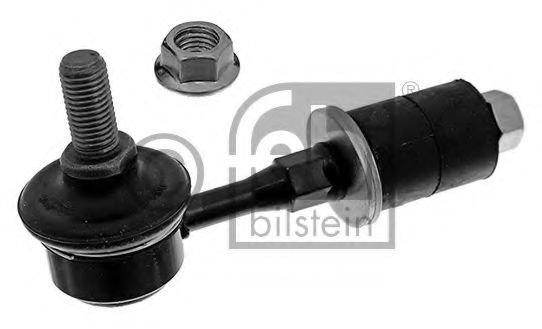 FEBI BILSTEIN 41660