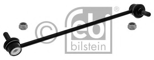 FEBI BILSTEIN 41673