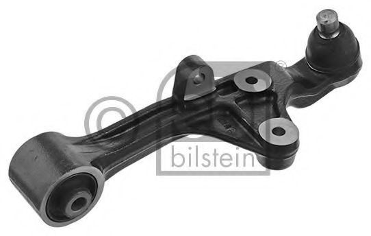 FEBI BILSTEIN 41693