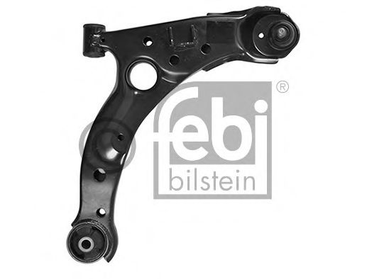 FEBI BILSTEIN 41715