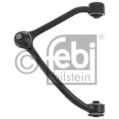 FEBI BILSTEIN 41765