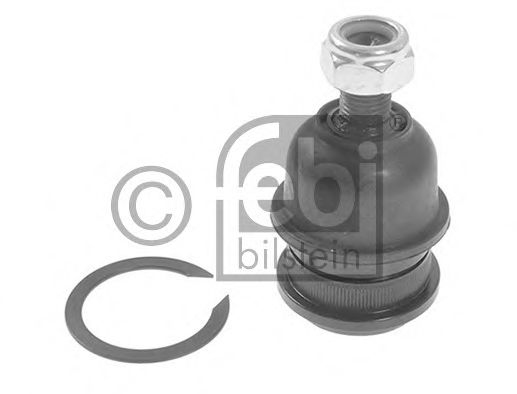 FEBI BILSTEIN 41789