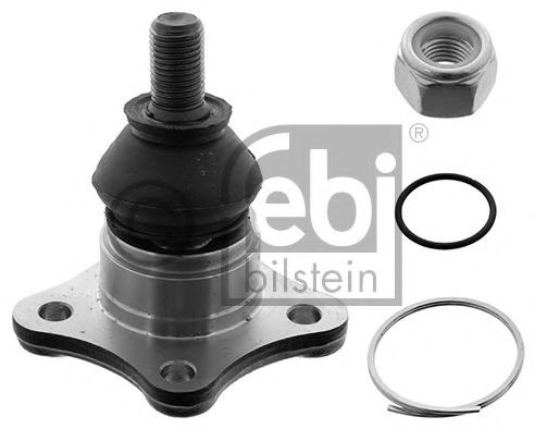 FEBI BILSTEIN 41859