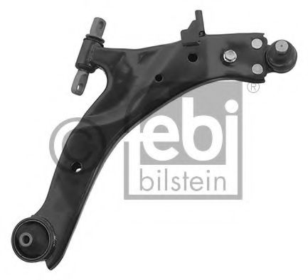 FEBI BILSTEIN 41886