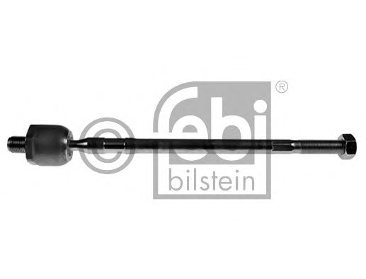 FEBI BILSTEIN 41928