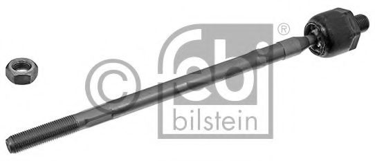 FEBI BILSTEIN 41973