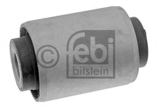 FEBI BILSTEIN 42010