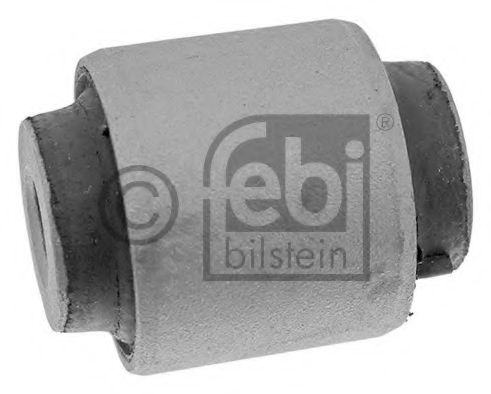 FEBI BILSTEIN 42015