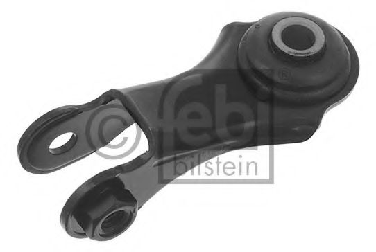 FEBI BILSTEIN 42069