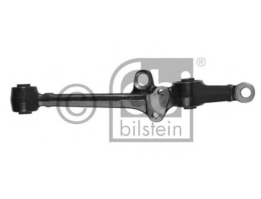 FEBI BILSTEIN 42131