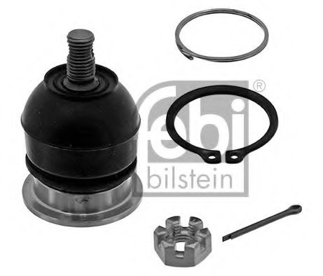 FEBI BILSTEIN 42139