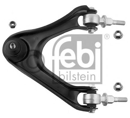 FEBI BILSTEIN 42151