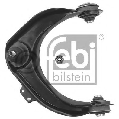 FEBI BILSTEIN 42171