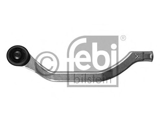 FEBI BILSTEIN 42204