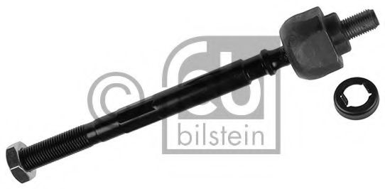 FEBI BILSTEIN 42208