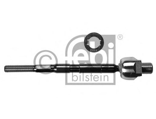 FEBI BILSTEIN 42216