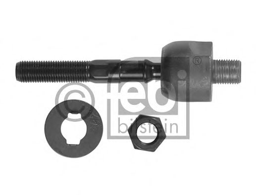 FEBI BILSTEIN 42232