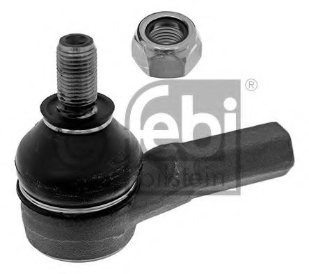 FEBI BILSTEIN 42318