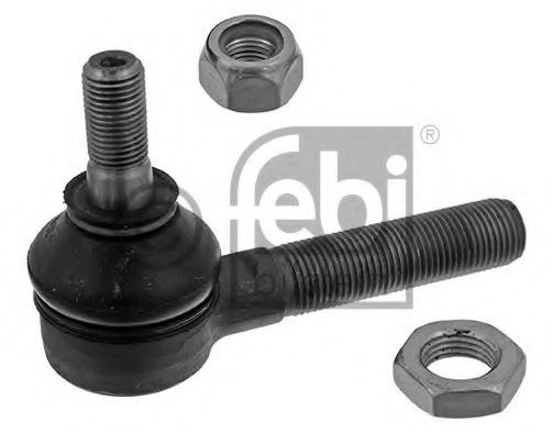 FEBI BILSTEIN 42321