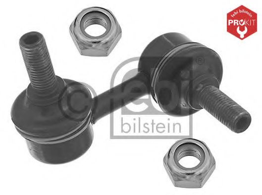 FEBI BILSTEIN 42382